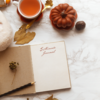 Cultivating Mindfulness and Focus