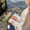 Improving Communication Skills