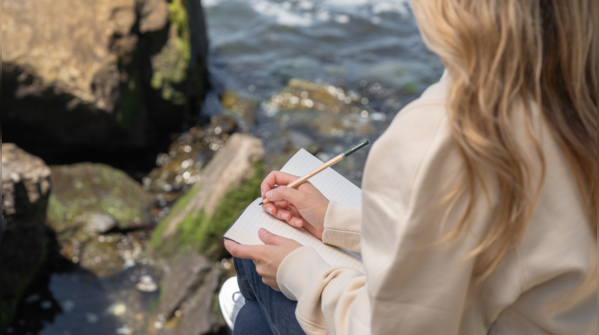 Improving Communication Skills