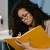 Building Resilience and Confidence