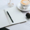 Stimulating Creativity and Critical Thinking