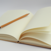 Strengthening Emotional Intelligence
