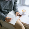 Enhancing Self-Reflection