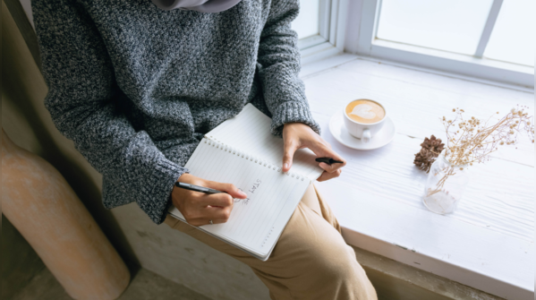 Enhancing Self-Reflection
