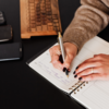 Article image for: Journalling as a Powerful Tool for Personality Development