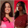 Article image for: <i class="tbold">kashish kapoor</i>'s impressive traditional look you shouldn't miss