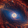 NGC 1512