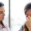 Article image for: Frustration allies