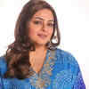 Shilpa's success