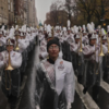 Parade’s resilience over time