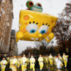 Evolution of parade highlights