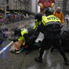 Article image for: Weather challenges and <i class="tbold">safety measures</i>