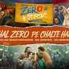 Article image for: Zero Se Restart | Song - Chal Zero Pe Chalte Hain