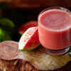 Anti-inflammatory