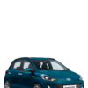 Article image for: Hyundai Grand i10