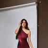 Article image for: Luxurious Fabric Choice