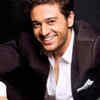 Article image for: <i class="tbold">gaurav khanna</i>