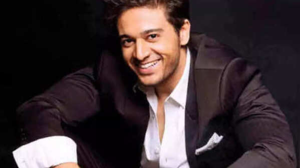Gaurav Khanna