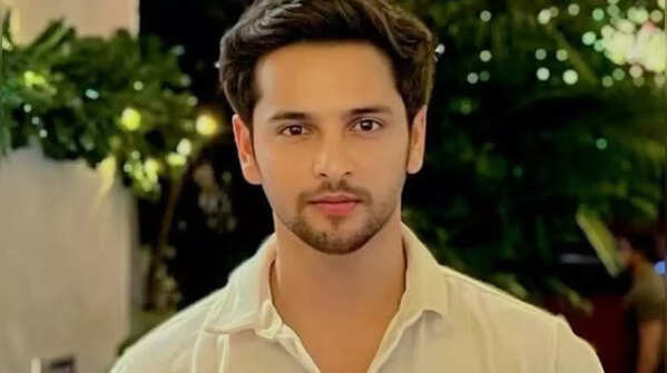 Shivam Khajuria