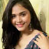Muskan Bamne