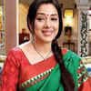 Rupali Ganguly