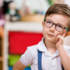 These parents encourage problem solving ability instead of hand holding them