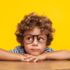 These parents cultivate a love and passion for learning