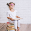 These parents don't just focus on studies