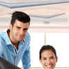 Article image for: Feedback is implemented