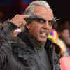 Akshay Kumar’s Bird-like Villain Transformation