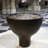 Baptistery