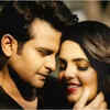 Article image for: <i class="tbold">sugandha mishra</i>