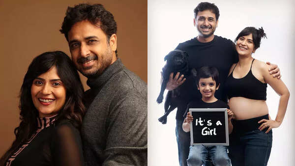 Dev Sharma Stills