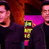 Ravi Kishan on His Bigg Boss Journey
