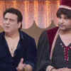 Govinda and Krushna Abhishek Reunite on The Great Indian Kapil Show