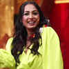 Kashmera Shah on Recovering from Her Freak Accident