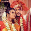 Shaka Laka Boom Boom Actor Kinshuk Vaidya Ties the Knot