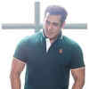 Article image for: 10 most <i class="tbold">iconic fashion moments</i> of Salman Khan
