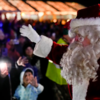 Article image for: Family tradition