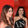 Article image for: Palak Tiwari to <i class="tbold">shalini passi</i>: Who wore what to GQ Men of The Year awards
