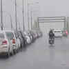 Vehicles shifted to flyovers