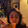 Article image for: Noodles <i class="tbold">nirvana</i>