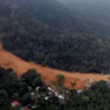 La Nina to intensify rainfall and disasters