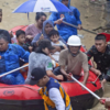 Indonesia’s vulnerability to seasonal weather disasters