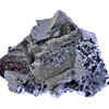 Cadmium