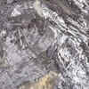 Lead