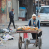 Aleppo: A historic center of trade and culture