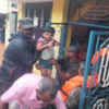 Cyclone Fengal Live: Indian Army rescued over 100 people in cyclone hit regions of Puducherry.