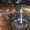 Georgian Dream faces growing criticism