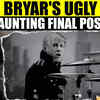 Article image for: Bob Bryar, Former MCR Drummer, Meets Tragic End; Remembers <i class="tbold">Chester Bennington</i> In Final Post | WATCH